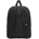 Vans Wm double down backpack asphalt/black