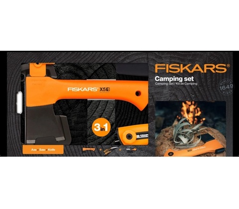FISKARS 1057912
