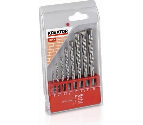 Kreator KRT012202