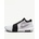Nike x LeBron Witness 8 White / Black