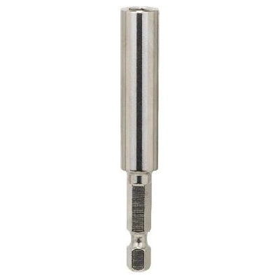 Bosch Magnetický držák bitů délka 75 mm 2607000157