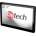 Faytech FT215TMCAPOB