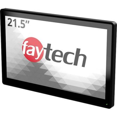 Faytech FT215TMCAPOB
