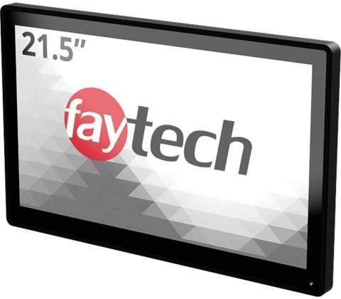 Faytech FT215TMCAPOB