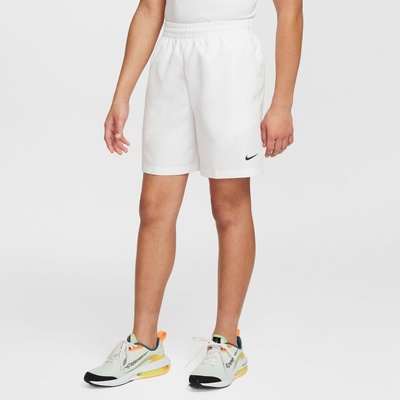 Nike B NK DRI-FIT MULTI WOVEN SHORT DX5382-101