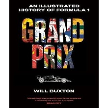 Grand Prix