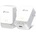TP-Link TPG1200 KIT