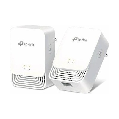 TP-Link TPG1200 KIT