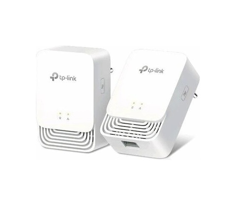 TP-Link TPG1200 KIT