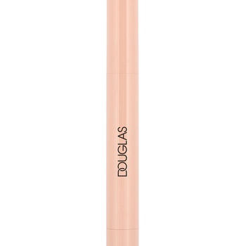 Douglas DOUGLAS Collection Juicy Gloss Глос блясък за устни 2gr