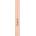 Douglas DOUGLAS Collection Juicy Gloss Глос блясък за устни 2gr