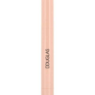 Douglas DOUGLAS Collection Juicy Gloss Глос блясък за устни 2gr