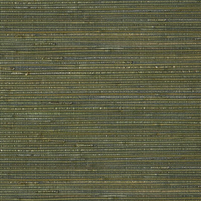 Eijffinger 303515 Přírodní tapeta na zeď Natural Wallcoverings III rozměry 0,91 x 5,5 m