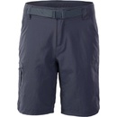 Hi Tec Lady Loop 1/2 kraťasy