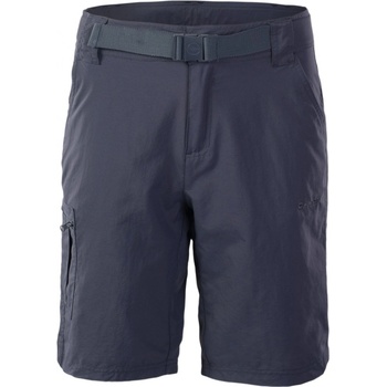 Hi Tec Lady Loop 1/2 kraťasy