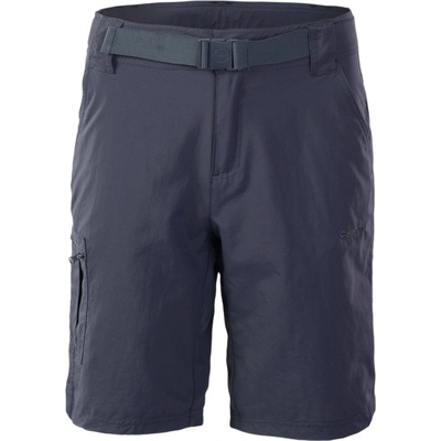 Hi Tec Lady Loop 1/2 kraťasy