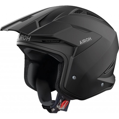 Airoh TRR 2 Color