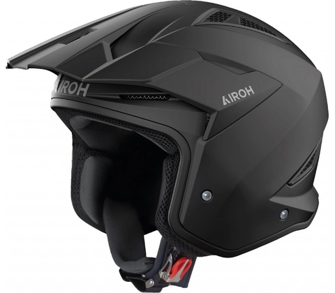 Airoh TRR 2 Color