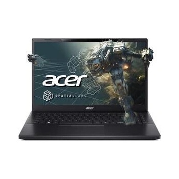 Acer Aspire 3D NH.QNJEC.002
