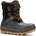 Kamik Дамски зимни ботуши Kamik Women's Celeste Mid Winter boots - Black - размер 41, 5 (EU) (121-0938-0120)