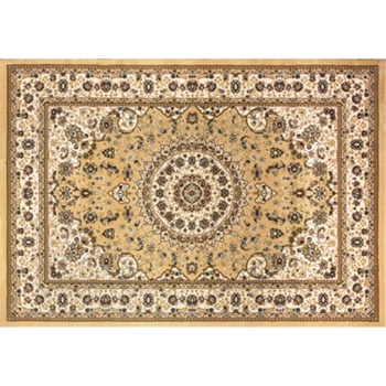 Spoltex Salyut 1566/01 Beige