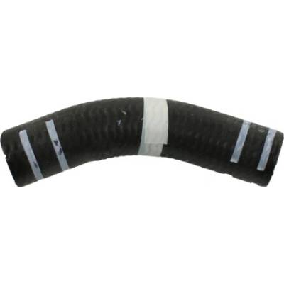 EGR trubka Iveco Daily 14> 5801395344