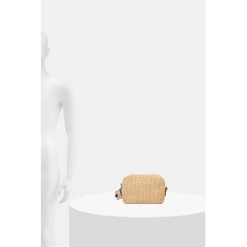 Tommy Hilfiger чанта дамска (AW0AW18525)