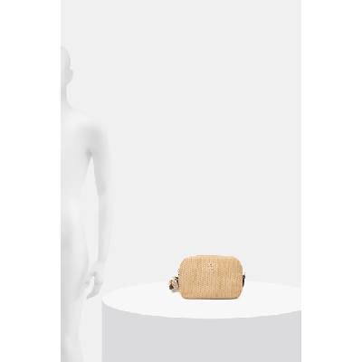 Tommy Hilfiger чанта дамска (AW0AW18525)