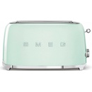 Smeg TSF02PGEU