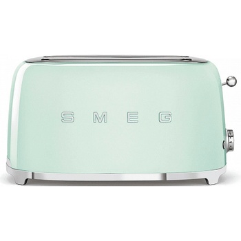 Smeg TSF02PGEU