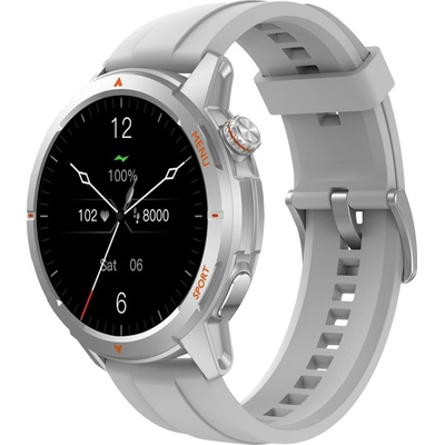 Bea-Fon Watch 601