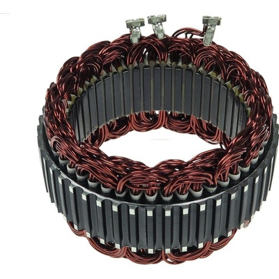 Stator, generátor AS-PL AS0015
