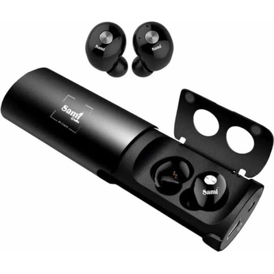 Sami RS12403 TWS