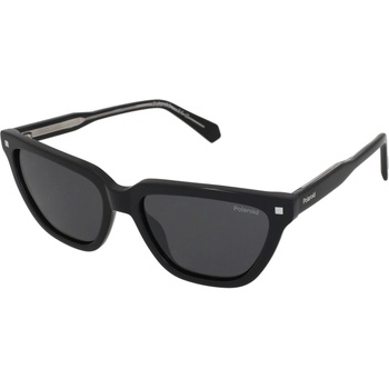 Image 1 of Polaroid PLD 4157/S/X 807/M9