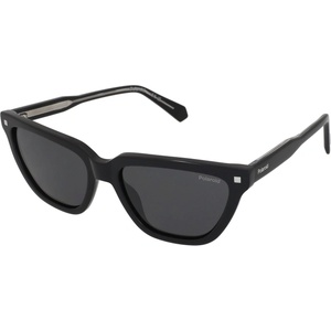 Polaroid PLD 4157/S/X 807/M9 Слънчеви очила