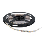 ELMARK Led ЛЕНТА smd5050 24v/dc 14.4wm 60pcs/m 2700k ip20 (99led866)