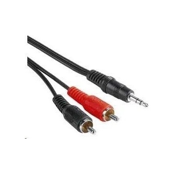 PremiumCord kjackcin3