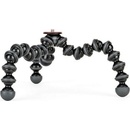 Joby Gorillapod 1K