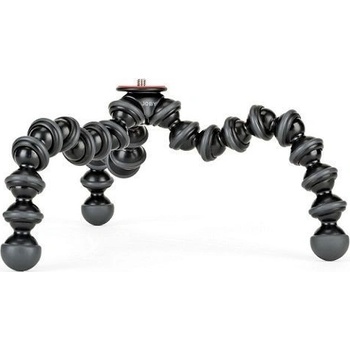 Joby Gorillapod 1K