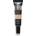 IT Cosmetics Bye Bye Under Eye коректор анти стареене цвят 13 Light Natural 12ml