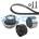 DAYCO KTBWP1440
