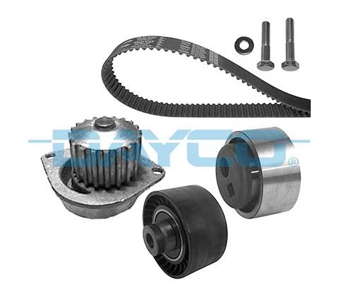 DAYCO KTBWP1440