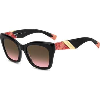 Missoni MIS0219/S 3H2/M2 (MIS0219/S 3H2/M2)