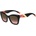 Missoni MIS0219/S 3H2/M2 (MIS0219/S 3H2/M2)