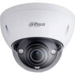 Dahua HAC-HDBW3802E-Z
