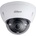 Dahua HAC-HDBW3802E-Z