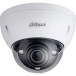 Dahua HAC-HDBW3802E-Z