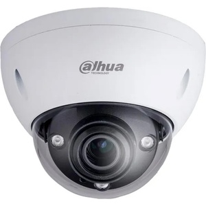 Dahua HAC-HDBW3802E-Z