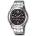 Casio WVA-M240DE