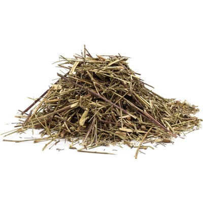 ManuTea Canchalagua bylina 50 g